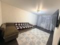 2-комнатная квартира · 47 м² · 2/5 этаж, мкр Новый Город, Комиссарова 32 а за 18 млн ₸ в Караганде, Казыбек би р-н — фото 5