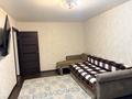 2-комнатная квартира · 47 м² · 2/5 этаж, мкр Новый Город, Комиссарова 32 а за 18 млн ₸ в Караганде, Казыбек би р-н — фото 6