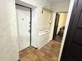 2-комнатная квартира · 47 м² · 2/5 этаж, мкр Новый Город, Комиссарова 32 а за 18 млн ₸ в Караганде, Казыбек би р-н — фото 7