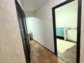 2-комнатная квартира · 47 м² · 2/5 этаж, мкр Новый Город, Комиссарова 32 а за 18 млн ₸ в Караганде, Казыбек би р-н — фото 8