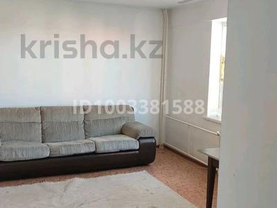 2-бөлмелі пәтер · 51.4 м² · 2/9 қабат, Байкен Ашимов 16, бағасы: 20.5 млн ₸ в Талдыкоргане, мкр Коктем