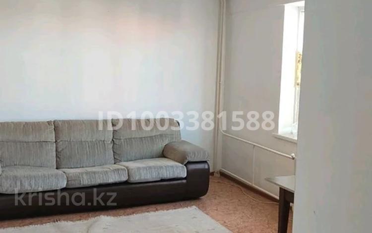 2-бөлмелі пәтер · 51.4 м² · 2/9 қабат, Байкен Ашимов 16, бағасы: 20.5 млн ₸ в Талдыкоргане, мкр Коктем — фото 22
