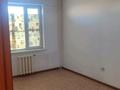 2-бөлмелі пәтер · 51.4 м² · 2/9 қабат, Байкен Ашимов 16, бағасы: 20.5 млн ₸ в Талдыкоргане, мкр Коктем — фото 4
