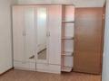 2-бөлмелі пәтер · 51.4 м² · 2/9 қабат, Байкен Ашимов 16, бағасы: 20.5 млн ₸ в Талдыкоргане, мкр Коктем — фото 5