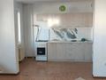2-бөлмелі пәтер · 51.4 м² · 2/9 қабат, Байкен Ашимов 16, бағасы: 20.5 млн ₸ в Талдыкоргане, мкр Коктем — фото 6