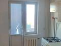 2-бөлмелі пәтер · 51.4 м² · 2/9 қабат, Байкен Ашимов 16, бағасы: 20.5 млн ₸ в Талдыкоргане, мкр Коктем — фото 9
