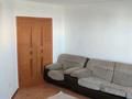 2-бөлмелі пәтер · 51.4 м² · 2/9 қабат, Байкен Ашимов 16, бағасы: 20.5 млн ₸ в Талдыкоргане, мкр Коктем — фото 10