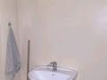 2-бөлмелі пәтер · 51.4 м² · 2/9 қабат, Байкен Ашимов 16, бағасы: 20.5 млн ₸ в Талдыкоргане, мкр Коктем — фото 13