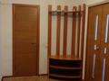 2-бөлмелі пәтер · 51.4 м² · 2/9 қабат, Байкен Ашимов 16, бағасы: 20.5 млн ₸ в Талдыкоргане, мкр Коктем — фото 14