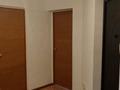 2-бөлмелі пәтер · 51.4 м² · 2/9 қабат, Байкен Ашимов 16, бағасы: 20.5 млн ₸ в Талдыкоргане, мкр Коктем — фото 15