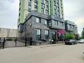 Свободное назначение · 13.4 м² за 8 млн ₸ в Астане