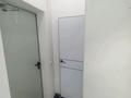 Свободное назначение · 13.4 м² за 8 млн ₸ в Астане — фото 6
