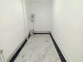 Свободное назначение · 13.4 м² за 8 млн ₸ в Астане — фото 7