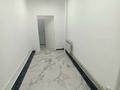 Свободное назначение · 13.4 м² за 8 млн ₸ в Астане — фото 8