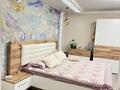 Отдельный дом · 3 комнаты · 127 м² · 4 сот., Кулымбетова — Рядом 2 я школа за 35 млн ₸ в Актобе, мкр. Курмыш — фото 6