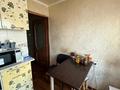 3-комнатная квартира · 58 м² · 3/4 этаж, мкр №6 за 36 млн ₸ в Алматы, Ауэзовский р-н — фото 7