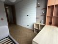 3-комнатная квартира · 86.8 м² · 11/12 этаж, Е36 4 за 70 млн ₸ в Астане, Нура р-н — фото 10