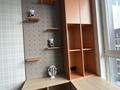 3-комнатная квартира · 86.8 м² · 11/12 этаж, Е36 4 за 70 млн ₸ в Астане, Нура р-н — фото 14