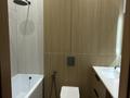 3-комнатная квартира · 86.8 м² · 11/12 этаж, Е36 4 за 70 млн ₸ в Астане, Нура р-н — фото 25