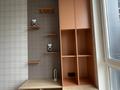 3-комнатная квартира · 86.8 м² · 11/12 этаж, Е36 4 за 70 млн ₸ в Астане, Нура р-н — фото 26