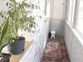 1-комнатная квартира · 38 м² · 2/4 этаж, мкр Таугуль-1 1/2 — Сулейменова-Пятницкого за 220 000 ₸ в Алматы, Ауэзовский р-н — фото 3