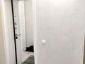 1-комнатная квартира · 38 м² · 2/4 этаж, мкр Таугуль-1 1/2 — Сулейменова-Пятницкого за 220 000 ₸ в Алматы, Ауэзовский р-н — фото 8
