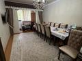 4-комнатная квартира · 80 м² · 3/5 этаж, Массив Карасу 34 за 26 млн ₸ в Таразе