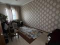 4-комнатная квартира · 80 м² · 3/5 этаж, Массив Карасу 34 за 26 млн ₸ в Таразе — фото 10