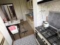 4-комнатная квартира · 80 м² · 3/5 этаж, Массив Карасу 34 за 26 млн ₸ в Таразе — фото 2