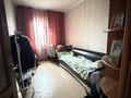 4-комнатная квартира · 80 м² · 3/5 этаж, Массив Карасу 34 за 26 млн ₸ в Таразе — фото 4