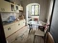 4-комнатная квартира · 80 м² · 3/5 этаж, Массив Карасу 34 за 26 млн ₸ в Таразе — фото 5