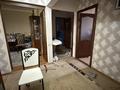 4-комнатная квартира · 80 м² · 3/5 этаж, Массив Карасу 34 за 26 млн ₸ в Таразе — фото 6