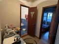 4-комнатная квартира · 80 м² · 3/5 этаж, Массив Карасу 34 за 26 млн ₸ в Таразе — фото 7