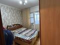 4-комнатная квартира · 80 м² · 3/5 этаж, Массив Карасу 34 за 26 млн ₸ в Таразе — фото 9