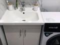 1-бөлмелі пәтер · 52 м² · 2/5 қабат, мкр Самал, Мкрн Самал 15, бағасы: 180 000 ₸ в Атырау — фото 3