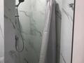 1-бөлмелі пәтер · 52 м² · 2/5 қабат, мкр Самал, Мкрн Самал 15, бағасы: 180 000 ₸ в Атырау — фото 4
