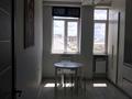 1-бөлмелі пәтер · 52 м² · 2/5 қабат, мкр Самал, Мкрн Самал 15, бағасы: 180 000 ₸ в Атырау — фото 5