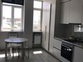 1-бөлмелі пәтер · 52 м² · 2/5 қабат, мкр Самал, Мкрн Самал 15, бағасы: 180 000 ₸ в Атырау