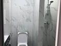 1-бөлмелі пәтер · 52 м² · 2/5 қабат, мкр Самал, Мкрн Самал 15, бағасы: 180 000 ₸ в Атырау — фото 6