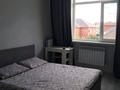 1-бөлмелі пәтер · 52 м² · 2/5 қабат, мкр Самал, Мкрн Самал 15, бағасы: 180 000 ₸ в Атырау — фото 7