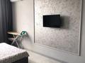 1-бөлмелі пәтер · 52 м² · 2/5 қабат, мкр Самал, Мкрн Самал 15, бағасы: 180 000 ₸ в Атырау — фото 8