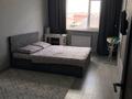 1-бөлмелі пәтер · 52 м² · 2/5 қабат, мкр Самал, Мкрн Самал 15, бағасы: 180 000 ₸ в Атырау — фото 9