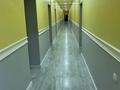 Офисы · 15 м² за 127 500 ₸ в Алматы, Турксибский р-н