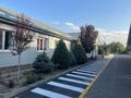 Офисы · 15 м² за 127 500 ₸ в Алматы, Турксибский р-н — фото 5