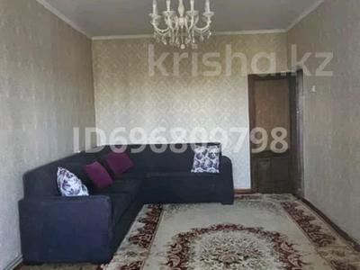 Пәтерлер в Шымкенте: 3-бөлмелі пәтер · 78 м² · 5/5 қабат · ай сайын, Токаева 12 — Площадь Ордабасы, бағасы: 180 000 〒 3-бөлмелі пәтер · 78 м² · 5/5 қабат · ай сайын, Токаева 12 — Площадь Ордабасы, бағасы: 180 000 〒 в Шымкенте, Аль-Фарабийский р-н