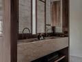 3-комнатная квартира · 171 м² · 3/10 этаж, Улцинь, Лиман 2 2 за 409 млн 〒 — фото 7