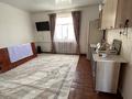 Отдельный дом · 2 комнаты · 75 м² · 8 сот., Сейтхан Абдула 447 за 14 млн 〒 в Таразе