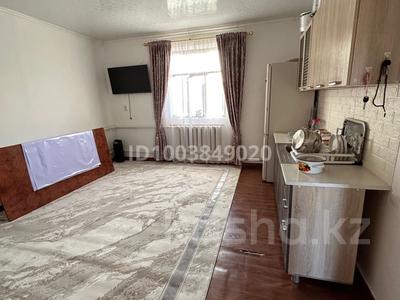 Жеке үй · 2 бөлме · 75 м² · 8 жүзд., Сейтхан Абдиева 447, бағасы: 15 млн ₸ в Таразе
