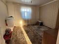 Отдельный дом · 2 комнаты · 75 м² · 8 сот., Сейтхан Абдула 447 за 14 млн 〒 в Таразе — фото 2