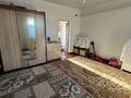 Отдельный дом · 2 комнаты · 75 м² · 8 сот., Сейтхан Абдула 447 за 14 млн 〒 в Таразе — фото 3